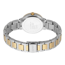 Load image into Gallery viewer, ESPRIT LADIES WATCH (ES1L228M2095)
