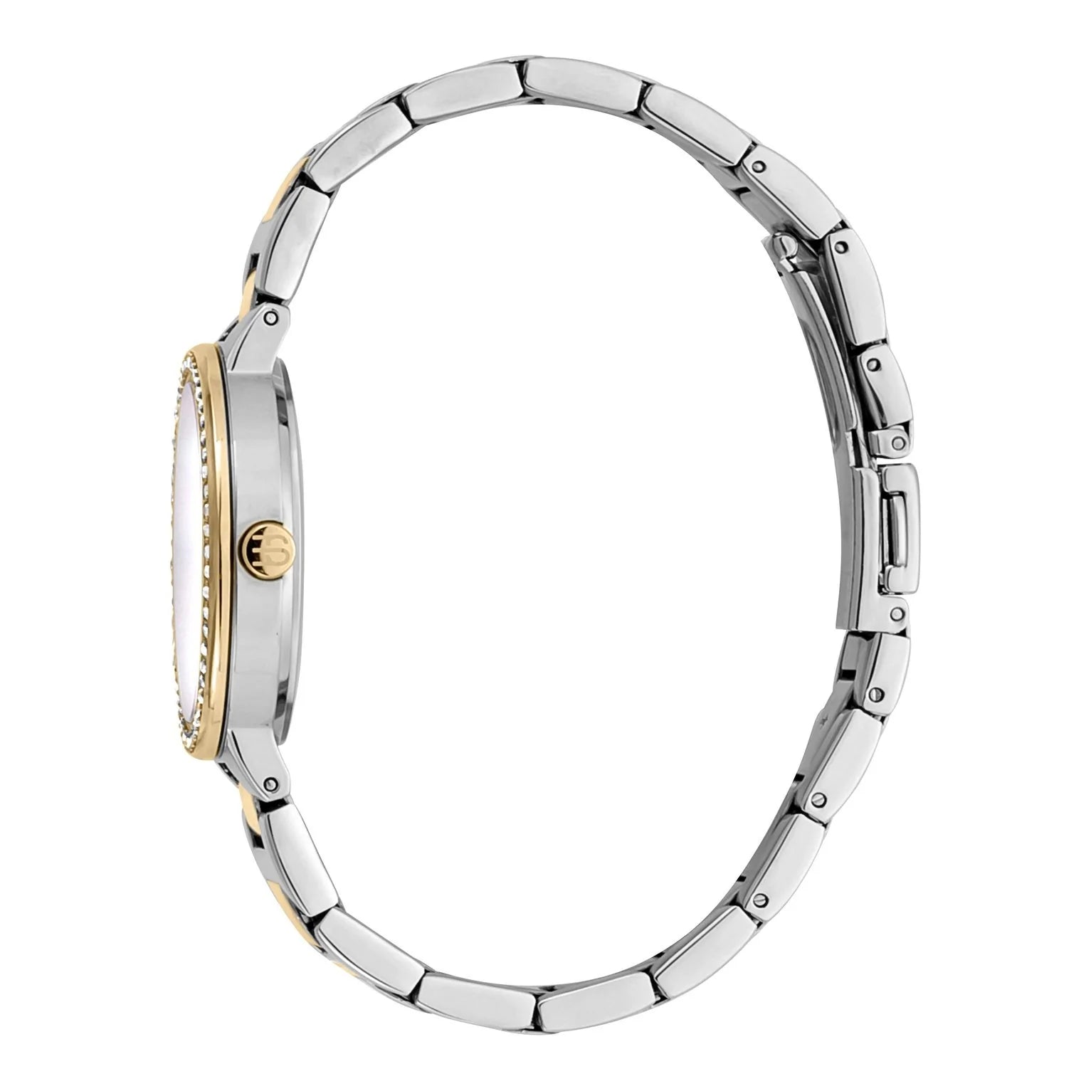ESPRIT LADIES WATCH (ES1L228M2095) | Watches | WOMEN