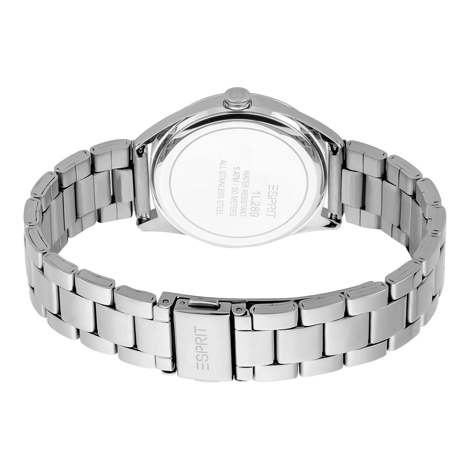 ESPRIT LADIES WATCH (ES1L289M0045) | Watches | WOMEN