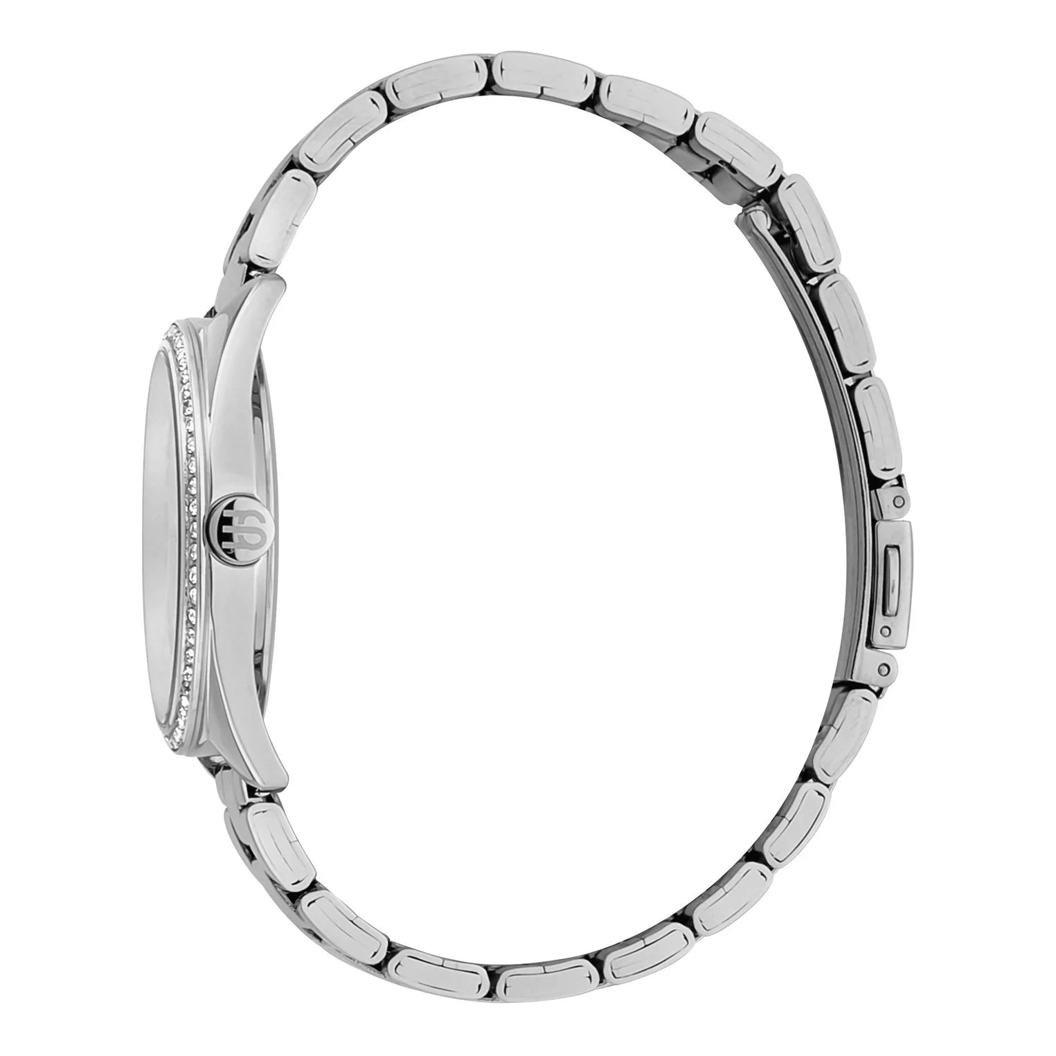 ESPRIT LADIES WATCH (ES1L289M0045) | Watches | WOMEN