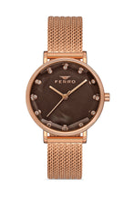 Load image into Gallery viewer, FERRO F21221C-C6 For Women
