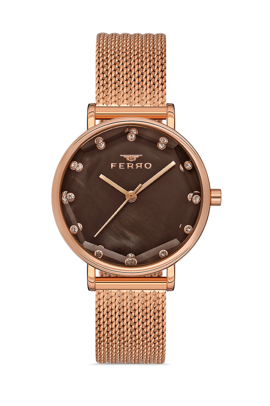 FERRO F21221C-C6 For Women