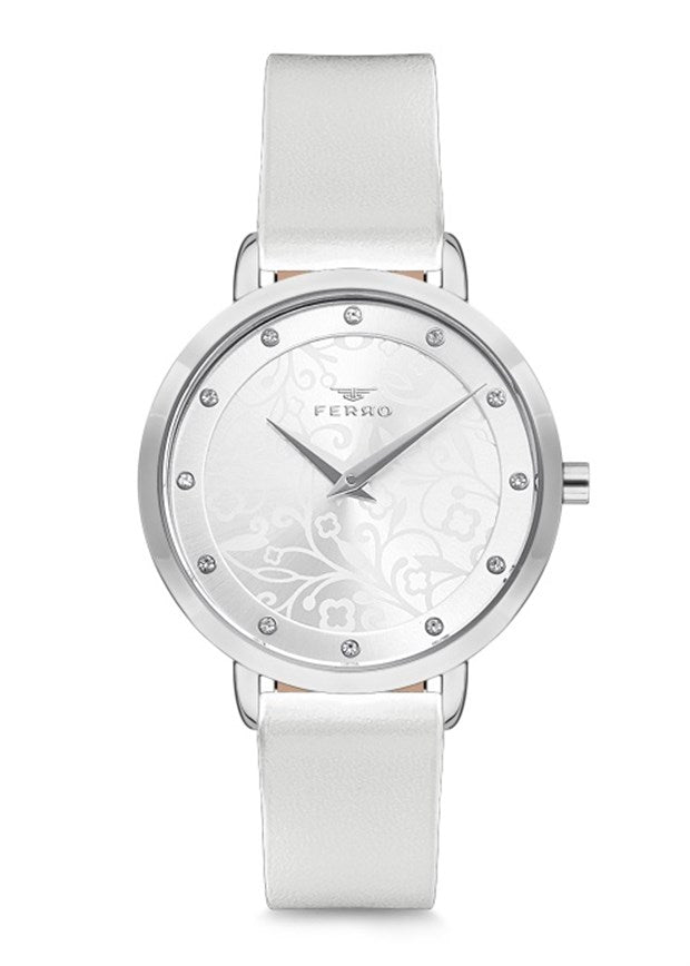 FERRO F2985B-1007-A For Women