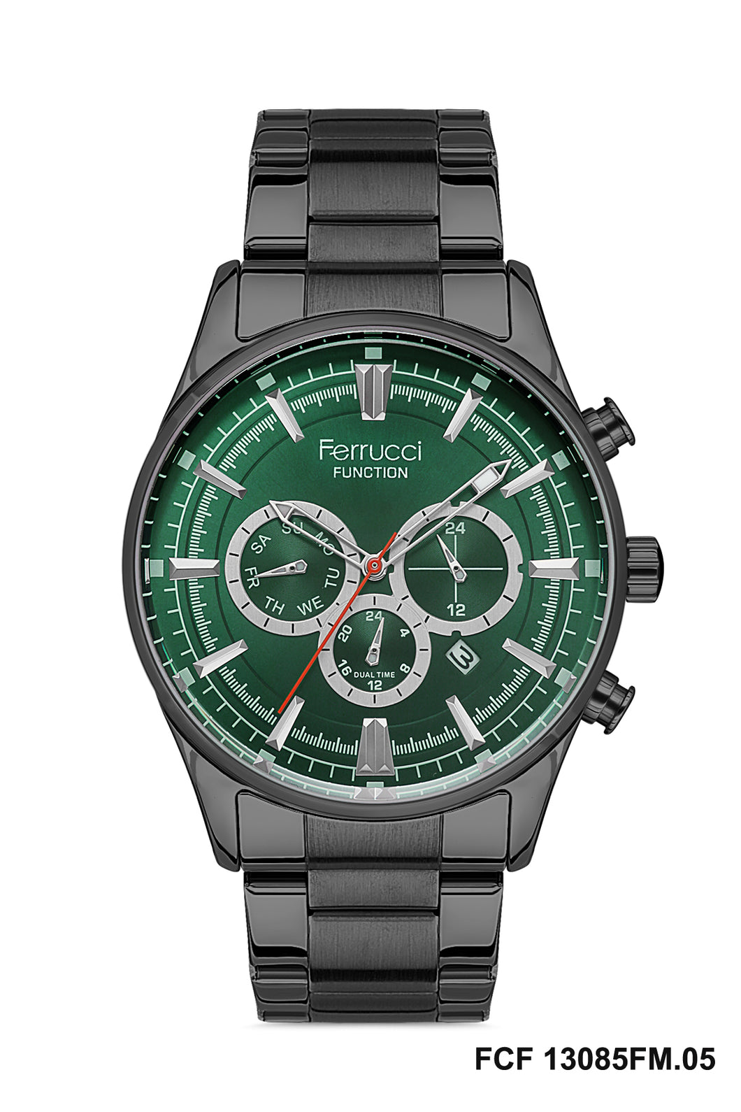 Ferrucci FCF13085.05  For Men