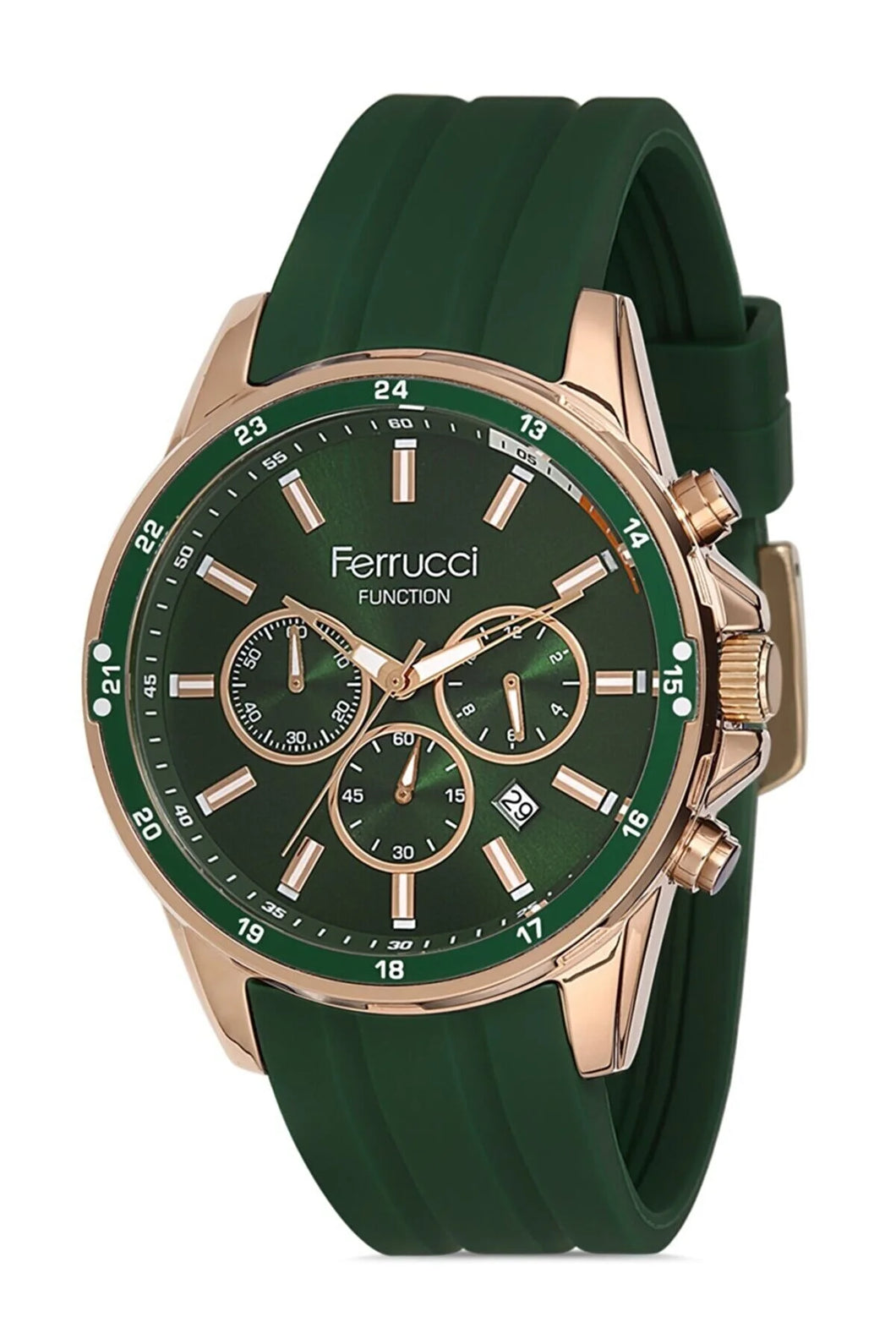 Ferrucci FCF13932FS.3 For Men