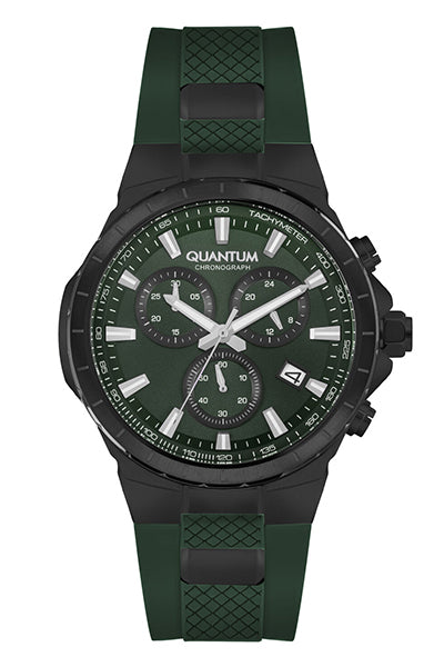 QUANTUM HNG814.675 For Men