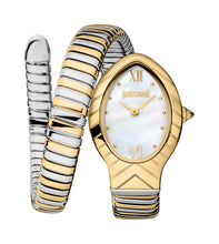 Load image into Gallery viewer, JUST CAVALLI Classico Corto Women Watch (JC1L247M0055)
