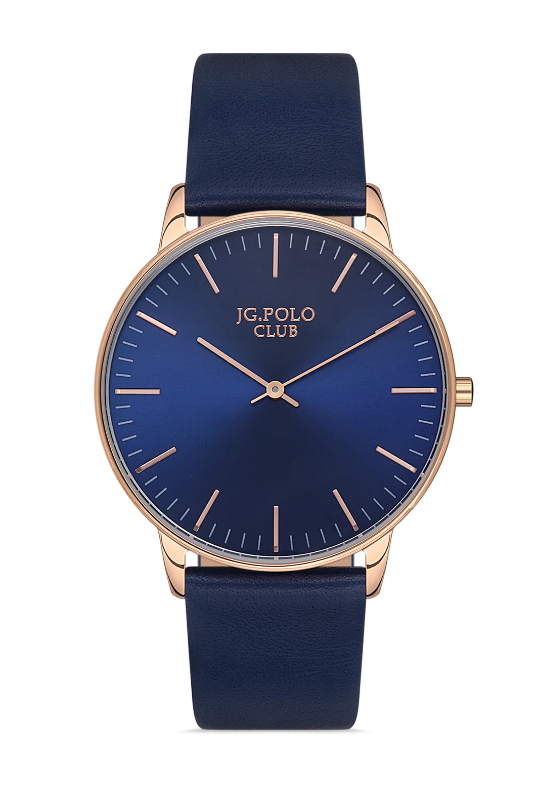 JG. POLO CLUB JPC.S1964.2 FOR MEN