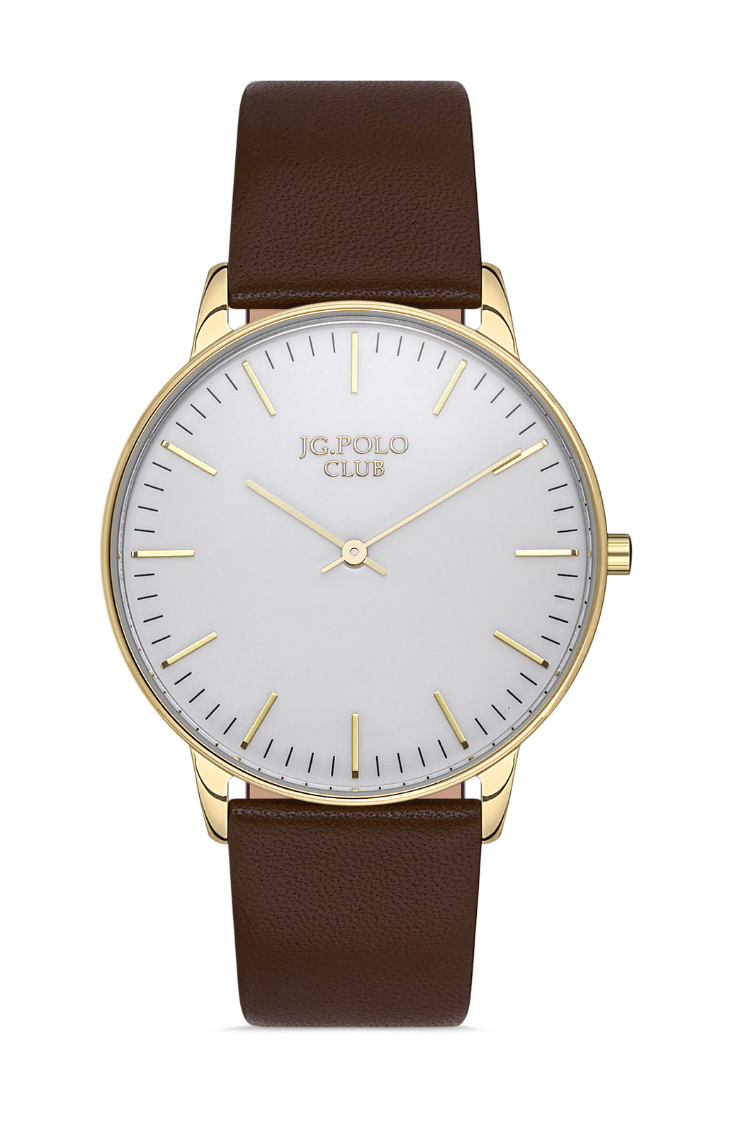 JG. POLO CLUB JPC.S1964.3 FOR MEN