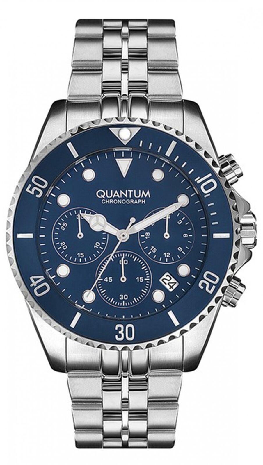 QUANTUM PWG930.390 For Men