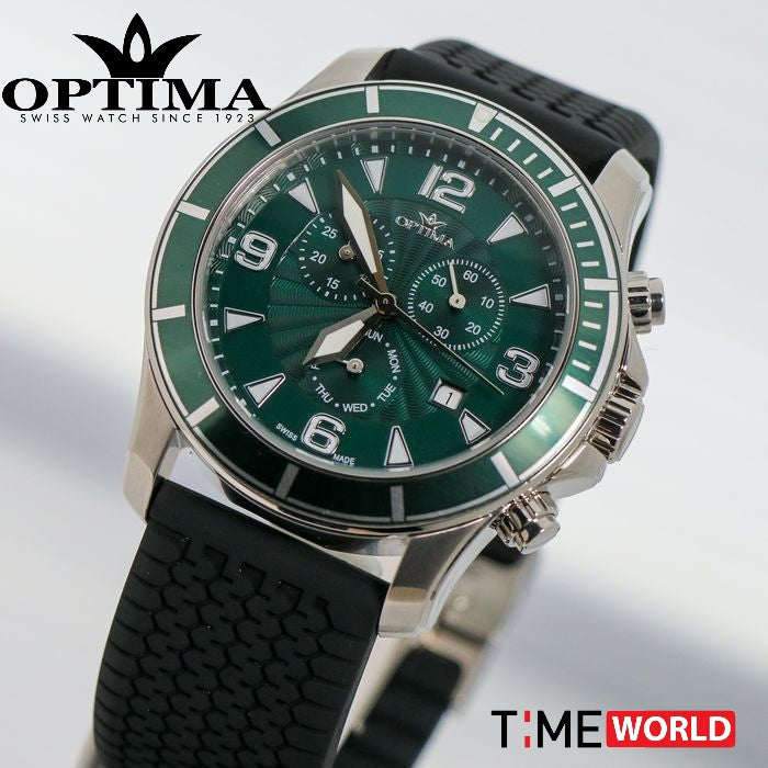 OPTIMA OSC422-SX-12 FOR MEN – shoptimeworldjo