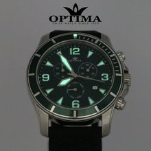 Load image into Gallery viewer, OPTIMA OSC422-SX-12 FOR MEN
