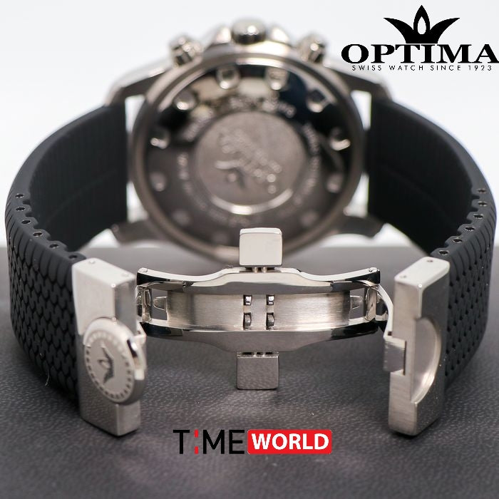 OPTIMA OSC422-SX-12 FOR MEN