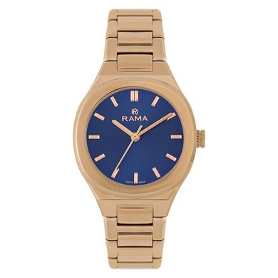 [watches] - [TimeWorld]