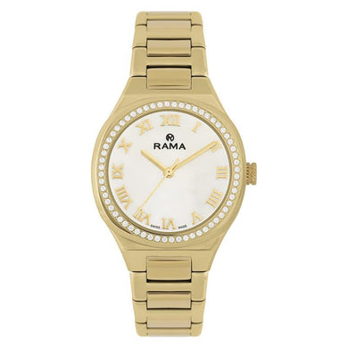 [watches] - [TimeWorld]