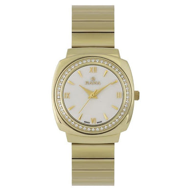 [watches] - [TimeWorld]