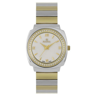 [watches] - [TimeWorld]