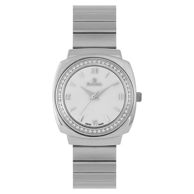 [watches] - [TimeWorld]