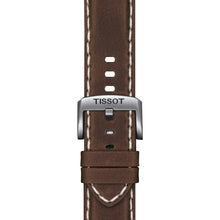 Load image into Gallery viewer, TISSOT MEN&#39;S SUPERSPORT CHRONO WATCH (T1256171604100)
