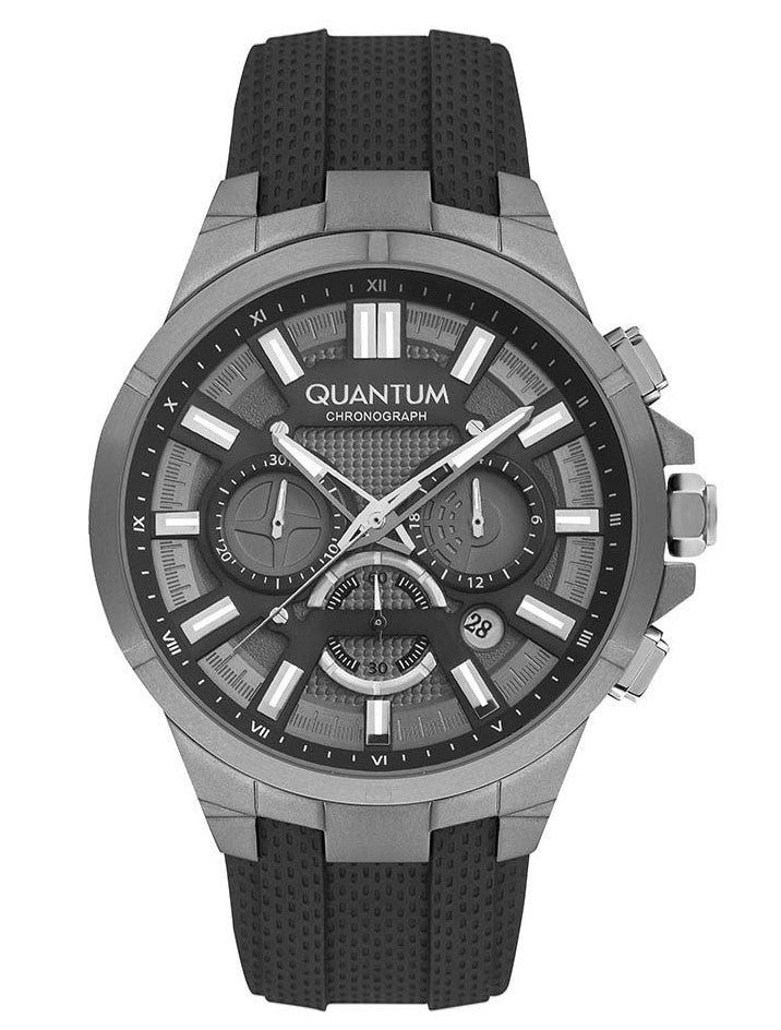 QUANTUM TTG1003.061 For Men