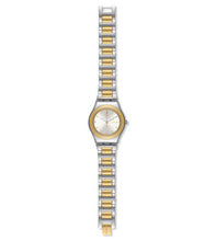 Load image into Gallery viewer, SWATCH YOU MY TIME YLS711G FOR WOMEN

