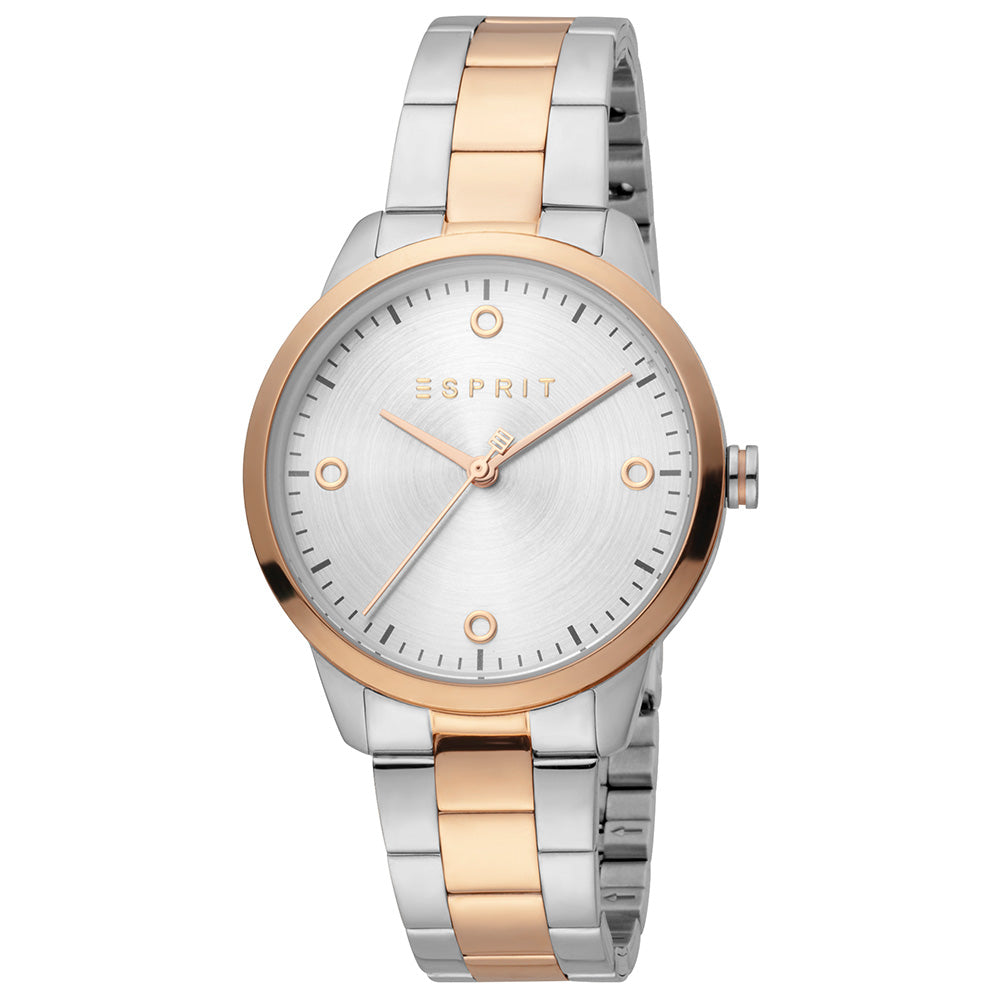 ESPRIT LADIES WATCH (ES1L164M0085)