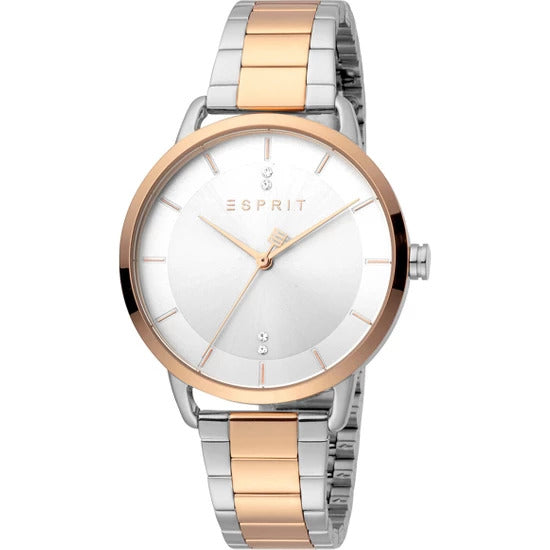 ESPRIT LADIES WATCH (ES1L215M0115) | Watches