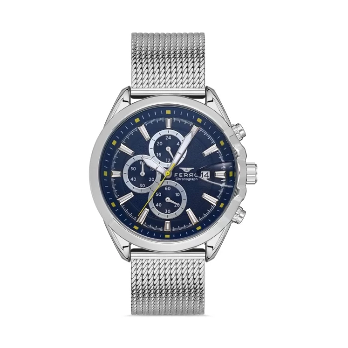 FERRO FM31306C-A3 For Men