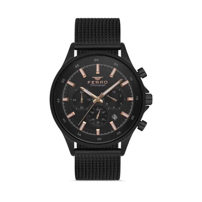 FERRO FM31298C-G For Men