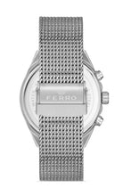 Load image into Gallery viewer, FERRO FM31306C-A3 For Men
