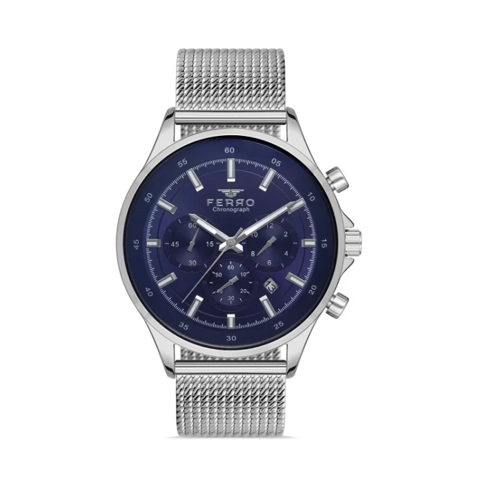 FERRO FM31298C-A3 For Men