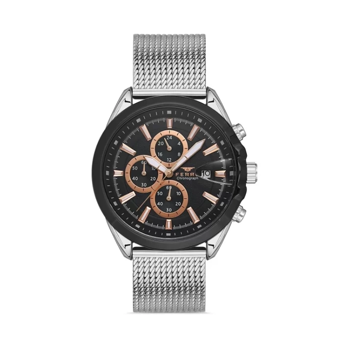 FERRO	FM31306C-J2 For Men