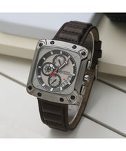 Load image into Gallery viewer, SERGIO TACCHINI ST.1.10129-5 MEN WATCH
