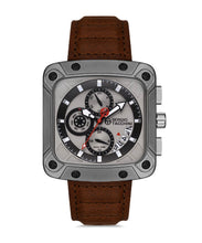 Load image into Gallery viewer, SERGIO TACCHINI ST.1.10129-5 MEN WATCH
