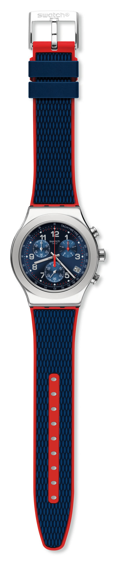 Swatch yvs452 store