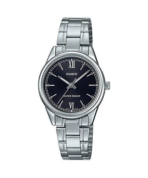 CASIO LTP-V005D-1B2UDF FOR WOMEN